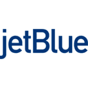 JetBlue